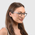 Vogily Eyewear- Amari